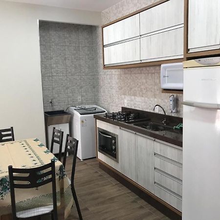 Casa - Proximo A Ufsc E Centro - 5Km # Villa ฟลอเรียนอโปลิส ภายนอก รูปภาพ