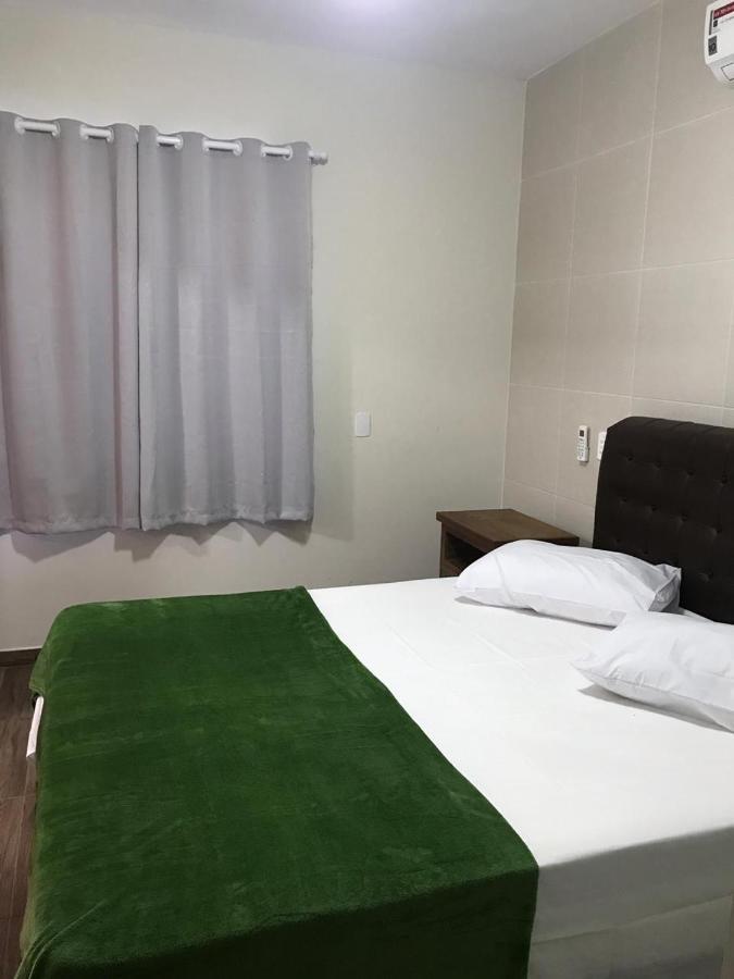 Casa - Proximo A Ufsc E Centro - 5Km # Villa ฟลอเรียนอโปลิส ภายนอก รูปภาพ